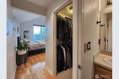 34652 Hood Canal Drive NE, Kingston, WA 98346 - Photo 24