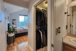 34652 Hood Canal Dr NE, Kingston, WA 98346 - Photo 24