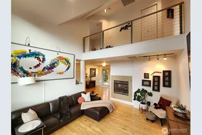 34652 Hood Canal Drive NE, Kingston, WA 98346 - Photo 6