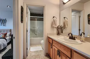 34652 Hood Canal Dr NE, Kingston, WA 98346 - Photo 28