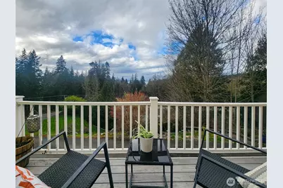 34652 Hood Canal Drive NE, Kingston, WA 98346 - Photo 18