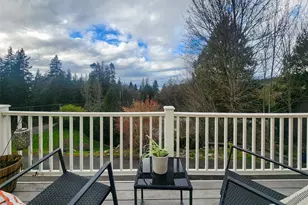 34652 Hood Canal Dr NE, Kingston, WA 98346 - Photo 18