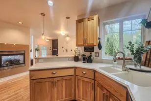 34652 Hood Canal Dr NE, Kingston, WA 98346 - Photo 10