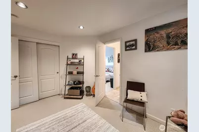 34652 Hood Canal Drive NE, Kingston, WA 98346 - Photo 30