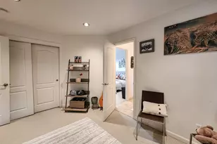 34652 Hood Canal Dr NE, Kingston, WA 98346 - Photo 30