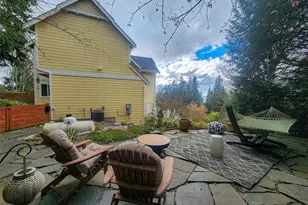 34652 Hood Canal Dr NE, Kingston, WA 98346 - Photo 14