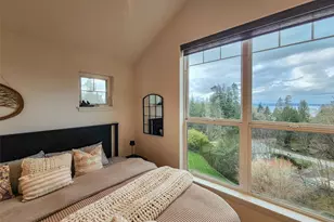 34652 Hood Canal Dr NE, Kingston, WA 98346 - Photo 20