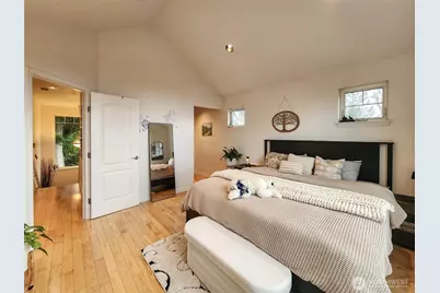 34652 Hood Canal Drive NE, Kingston, WA 98346 - Photo 22