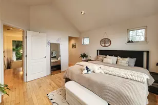 34652 Hood Canal Dr NE, Kingston, WA 98346 - Photo 22