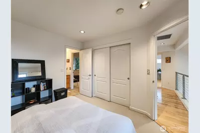 34652 Hood Canal Drive NE, Kingston, WA 98346 - Photo 26