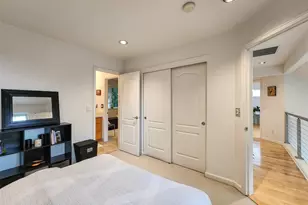 34652 Hood Canal Dr NE, Kingston, WA 98346 - Photo 26