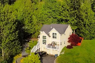 34652 Hood Canal Dr NE, Kingston, WA 98346 - Photo 34