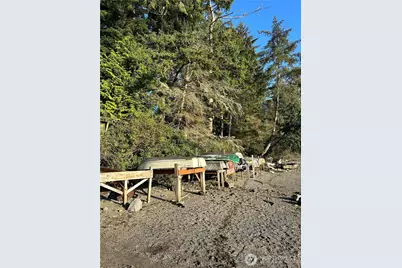 111 Seven Sisters Beach, Port Ludlow, WA 98358 - Photo 14