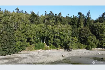 111 Seven Sisters Beach, Port Ludlow, WA 98358 - Photo 2