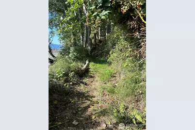 111 Seven Sisters Beach, Port Ludlow, WA 98358 - Photo 6