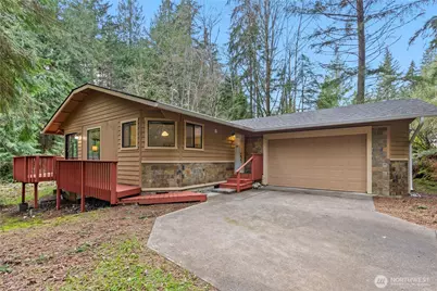 10 Lost Fork Lane, Bellingham, WA 98229 - Photo 1