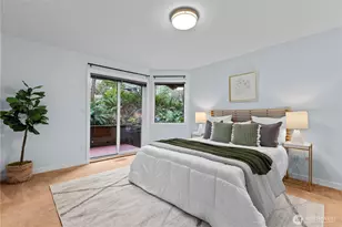 10 Lost Fork Ln, Bellingham, WA 98229 - Photo 16