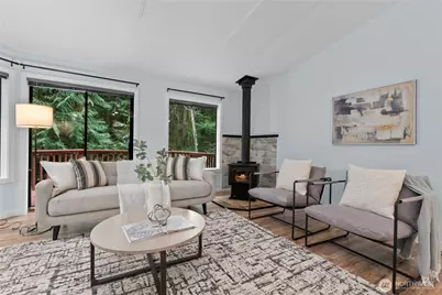 10 Lost Fork Lane, Bellingham, WA 98229 - Photo 14