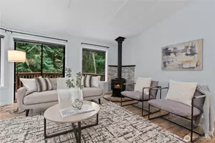 10 Lost Fork Ln, Bellingham, WA 98229 - Photo 14