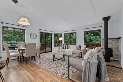 10 Lost Fork Lane, Bellingham, WA 98229 - Photo 4