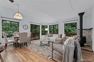 10 Lost Fork Ln, Bellingham, WA 98229 - Photo 4