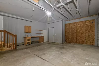 10 Lost Fork Lane, Bellingham, WA 98229 - Photo 24