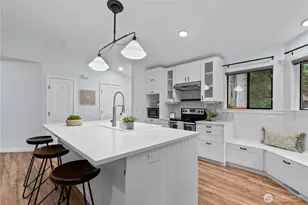 10 Lost Fork Ln, Bellingham, WA 98229 - Photo 8