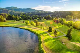 10 Lost Fork Ln, Bellingham, WA 98229 - Photo 30