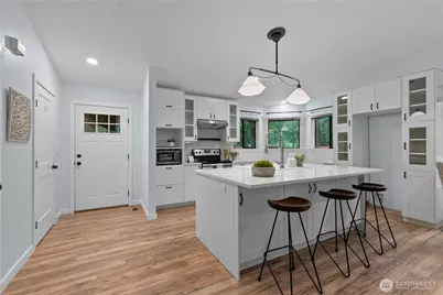 10 Lost Fork Lane, Bellingham, WA 98229 - Photo 6