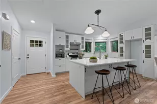 10 Lost Fork Ln, Bellingham, WA 98229 - Photo 6