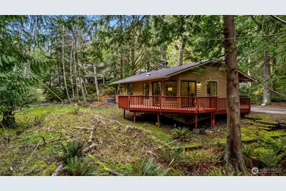 10 Lost Fork Lane, Bellingham, WA 98229 - Photo 28