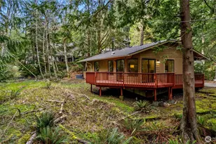 10 Lost Fork Ln, Bellingham, WA 98229 - Photo 28