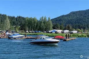 10 Lost Fork Ln, Bellingham, WA 98229 - Photo 36