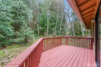 10 Lost Fork Lane, Bellingham, WA 98229 - Photo 26