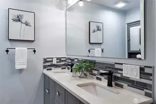 10 Lost Fork Ln, Bellingham, WA 98229 - Photo 22