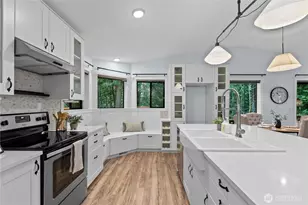 10 Lost Fork Ln, Bellingham, WA 98229 - Photo 2