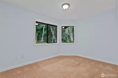 10 Lost Fork Lane, Bellingham, WA 98229 - Photo 20