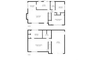 1253 NE 104th St, Seattle, WA 98125 - Photo 18