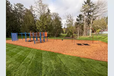 12506 NE Virginia Court, Kingston, WA 98346 - Photo 38