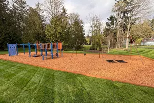 12506 NE Virginia Ct, Kingston, WA 98346 - Photo 38