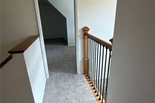 12506 NE Virginia Ct, Kingston, WA 98346 - Photo 24