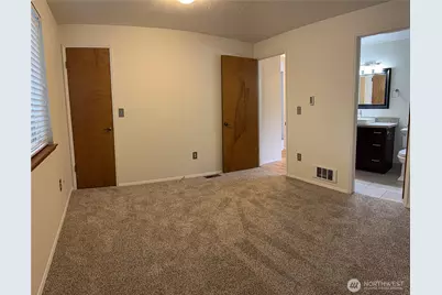 12506 NE Virginia Court, Kingston, WA 98346 - Photo 16