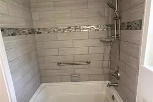 12506 NE Virginia Ct, Kingston, WA 98346 - Photo 22