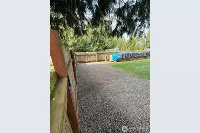 12506 NE Virginia Court, Kingston, WA 98346 - Photo 30