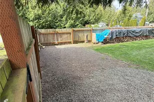 12506 NE Virginia Ct, Kingston, WA 98346 - Photo 30