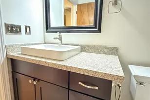 12506 NE Virginia Ct, Kingston, WA 98346 - Photo 18