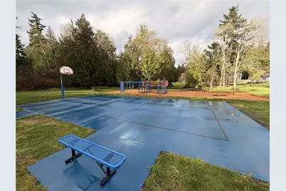 12506 NE Virginia Court, Kingston, WA 98346 - Photo 36