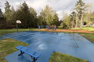 12506 NE Virginia Ct, Kingston, WA 98346 - Photo 36