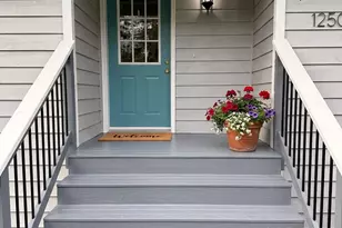 12506 NE Virginia Ct, Kingston, WA 98346 - Photo 2