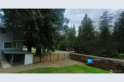 12506 NE Virginia Court, Kingston, WA 98346 - Photo 36